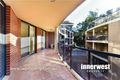 Property photo of 14/1-4 The Crescent Strathfield NSW 2135