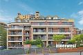 Property photo of 14/1-4 The Crescent Strathfield NSW 2135