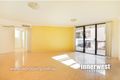 Property photo of 14/1-4 The Crescent Strathfield NSW 2135