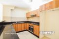 Property photo of 14/1-4 The Crescent Strathfield NSW 2135