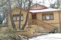 Property photo of 33 Second Avenue Katoomba NSW 2780