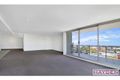 Property photo of 701/250 Barkly Street Footscray VIC 3011