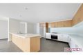 Property photo of 701/250 Barkly Street Footscray VIC 3011