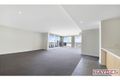Property photo of 701/250 Barkly Street Footscray VIC 3011