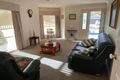 Property photo of 8 Reynolds Drive Numurkah VIC 3636