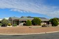Property photo of 8 Reynolds Drive Numurkah VIC 3636