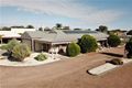Property photo of 8 Reynolds Drive Numurkah VIC 3636