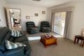 Property photo of 8 Reynolds Drive Numurkah VIC 3636