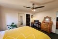 Property photo of 32 Parkview Drive Glenvale QLD 4350