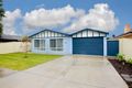 Property photo of 15 Fourth Avenue Ascot Park SA 5043