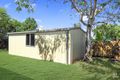 Property photo of 14 Lemon Grove Bowen QLD 4805