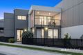 Property photo of 5 Waverley Place Point Cook VIC 3030
