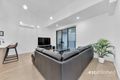 Property photo of 5 Waverley Place Point Cook VIC 3030