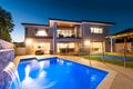 Property photo of 48 Governor Drive Falcon WA 6210