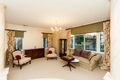 Property photo of 48 Governor Drive Falcon WA 6210