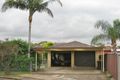 Property photo of 4 Chubb Place Rooty Hill NSW 2766