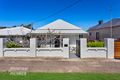Property photo of 14 Russell Street Woonona NSW 2517