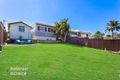 Property photo of 14 Russell Street Woonona NSW 2517