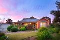 Property photo of 10 Miller Court Eaglehawk VIC 3556
