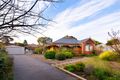 Property photo of 10 Miller Court Eaglehawk VIC 3556