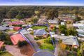 Property photo of 10 Miller Court Eaglehawk VIC 3556