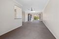 Property photo of 85/175-205 Thorneside Road Thorneside QLD 4158