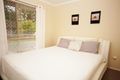Property photo of 24/26-38 Halliday Street Eagleby QLD 4207