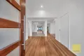 Property photo of 13 Hemsley Drive Deer Park VIC 3023