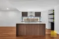 Property photo of 13 Hemsley Drive Deer Park VIC 3023