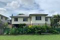 Property photo of 14 Barnard Street Aitkenvale QLD 4814