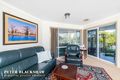 Property photo of 12 Arnot Place Monash ACT 2904