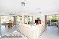 Property photo of 12 Arnot Place Monash ACT 2904