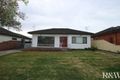 Property photo of 37 Wycombe Street Doonside NSW 2767