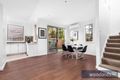 Property photo of 2/28 Gordon Avenue Oakleigh East VIC 3166