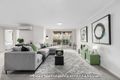 Property photo of 4/11 Fawkner Street Braddon ACT 2612
