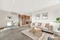 Property photo of 303/84 La Scala Avenue Maribyrnong VIC 3032