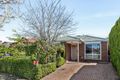 Property photo of 19 Brayford Nook Craigieburn VIC 3064
