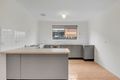 Property photo of 19 Brayford Nook Craigieburn VIC 3064