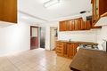 Property photo of 6 Cooper Street Redfern NSW 2016