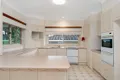Property photo of 42 Trinity Drive Goonellabah NSW 2480