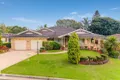 Property photo of 42 Trinity Drive Goonellabah NSW 2480