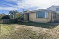 Property photo of 27 Crawford Crescent Flynn ACT 2615