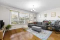 Property photo of 2/36 Bertram Street Elsternwick VIC 3185