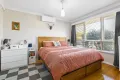 Property photo of 2/36 Bertram Street Elsternwick VIC 3185