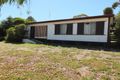 Property photo of 17 Randolph Street Port Hughes SA 5558