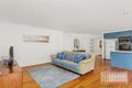 Property photo of 107 Prospector Loop Bassendean WA 6054