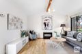 Property photo of 9/16 Alexander Avenue Grange SA 5022