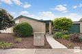 Property photo of 9/16 Alexander Avenue Grange SA 5022
