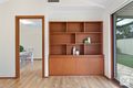 Property photo of 9/16 Alexander Avenue Grange SA 5022