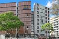 Property photo of 204/2 Banilung Street Rosebery NSW 2018